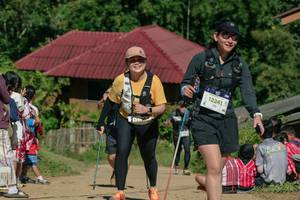 BIB: 
                            <button type="button" onclick="openModal(26720095)" class="btn btn-primary btn-sm float-right btn-popup" data-toggle="modal" data-target=".modal-high-quality">
                        <i class="fas fa-shopping-cart"></i> Add to Cart
                    </button>
                                            <button type="button" onclick="isThisMe(26720095, true)" class="btn btn-success btn-sm float-right btn-popup btn-isme hidden" data-toggle="tooltip" data-placement="bottom" title="นี่คือรูปของคุณใช่ไหม คลิกที่นี่เพื่อเอาเข้าอัลบั้ม">
                        <i class="fas fa-plus"></i> Add to album
                    </button>
                    <button type="button" onclick="isThisMe(26720095, false)" class="btn btn-warning btn-sm float-right btn-popup btn-isnotme hidden">
                        <i class="fas fa-ban"></i> Remove from album
                    </button>